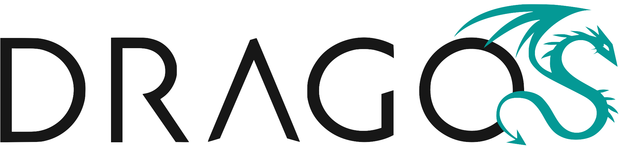 Mkto_Dragos_Logo.png